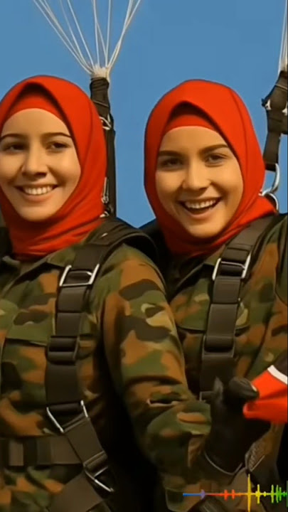 Download lagu Original DJ Song | Country of Aceh | FULL BASS REMIX FULL DJ.