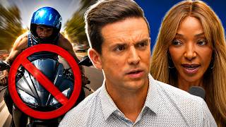 Florida's New Speeding Law Just Killed This Viral YouTube Channel