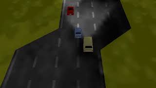 Dev Hunter (Excel 2000 Easter Egg) on Win10 screenshot 3