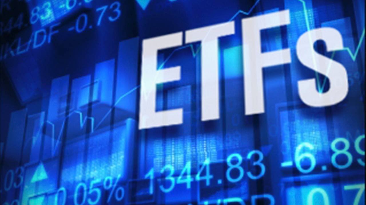 Trust These ETFs to Track Stock Trends
