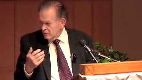 Gene Sharp (4) Principled Non-Violence- Options for Action Notre Dame