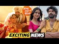 Exciting News on Ganga Mai Ki Betiyaan | Finally Siddhu & Sneha Married