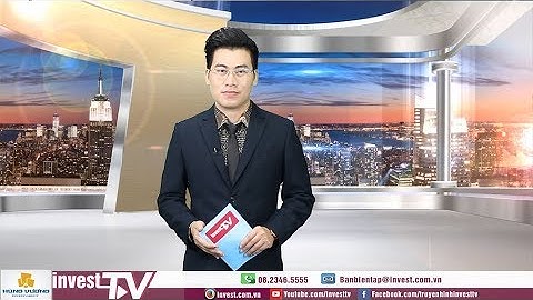 Bản tin Nhịp cầu địa ốc cuối tuần: Sau “sốt đất” giá đất tại nhiều khu vực bắt đầu giảm mạnh