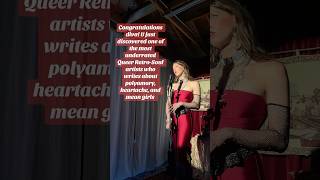 Welcome! xo💋 #fyp #indie #singersongwriter #undiscoveredmusic #musicartist #soulmusic #rnbmusic