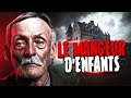 Albert Fish : Le Cannibale qui a Terrorisé l'Amérique en 1928 🩸