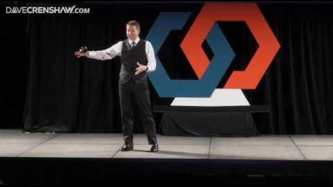 Why switchtasking is costing you hours of lost time