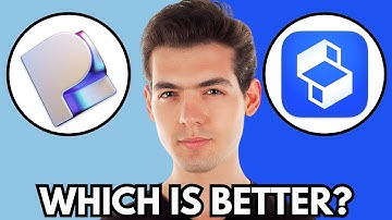 PLASTICITY VS SHAPR3D - FULL COMPARISON - WHICH IS BETTER? (2025)