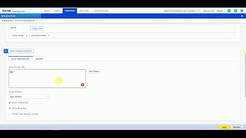 STEP 2 Create your ad Creative HTML5 Standard  [Sizmek: Advertising Suite]