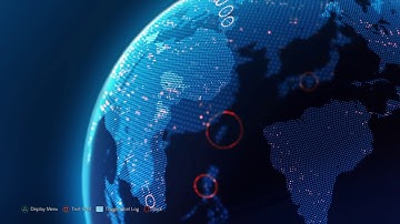 Known Lag Switcher rage quits a player match again lol