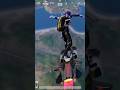 SMASH MORE THAN 😎😎😎🥴🙄🙄#time #pas#gaming #trending