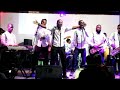 Orchestre mridional des cayes nou vwayaje15082022