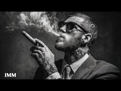 Deep Emotions 2025 English Deep House Vocal House Nu Disco Chillout Mix Night Drives Mix