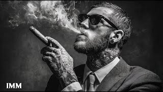 Deep Emotions 2025 - English Deep house • Vocal House • Nu Disco •  Chillout Mix • Night Drives Mix