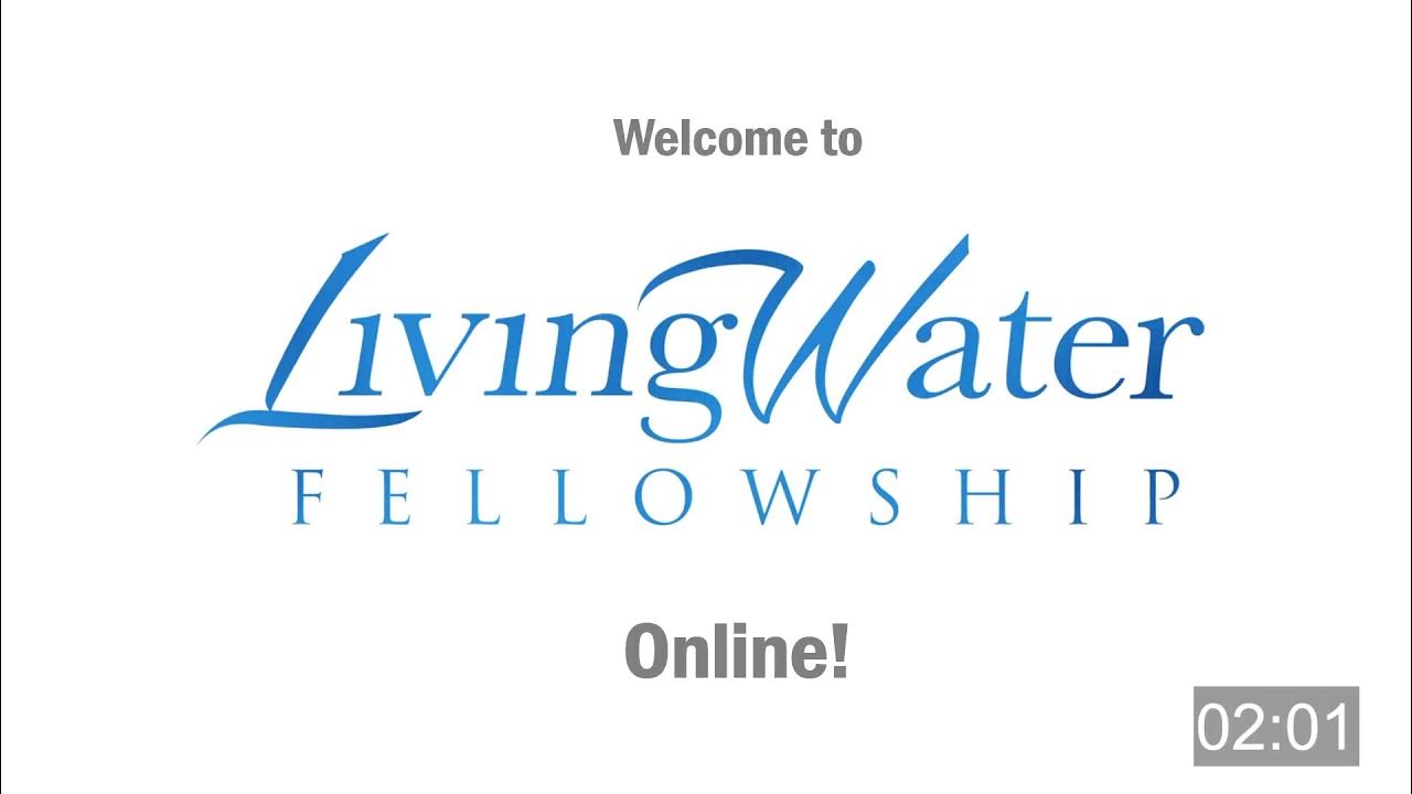 james-5-part-2-by-pastor-phillip-telfer-youtube