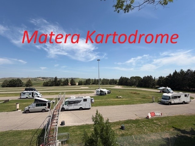 hngematte mit pfosten Camping-Hngematte mit Moskitonetz  Lunea