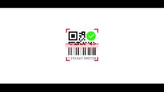 QR Code Generator - Barcode Scanner screenshot 2