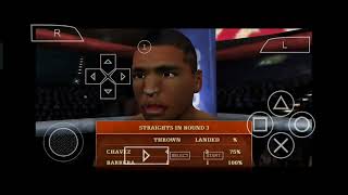 Ulpv2024Gervonta Davis Vs Devin Haney Fight Night Round 3 Mod