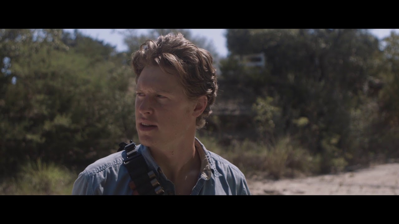 Film School Portfolio Ringling College of Art and Design ACCEPTED