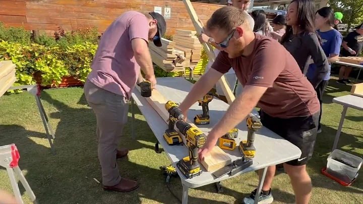 2025.10.11 Exchange Sleep In Heavenly Peace