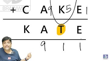 What If You Could Master CryptArithmetic with E-Litmus in Just One Week?