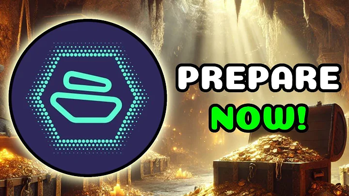 ZBCN MOMENTUM DROPS - HUGE MOVE AROUND THE CORNER! ZEBEC NETWORK PRICE PREDICTION 2025