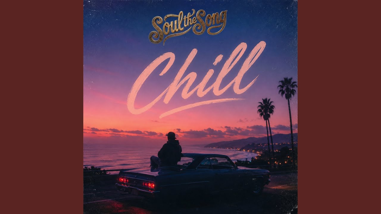 Watch Chill on YouTube Watch Chill on YouTube