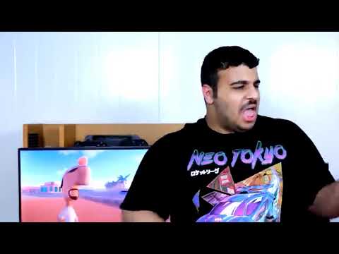 مو عاجبك سو احسن منه