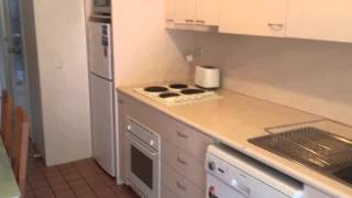 Rental Properties in Taringa Australia 2BR/1BA by Taringa Property Management