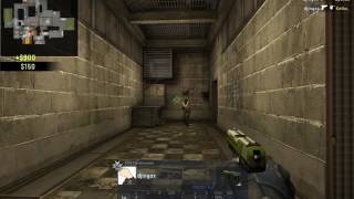 Counter strike  Global Offensive 2017 05 19   21 37 02 01
