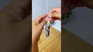 Download Lagu Ide jualan es mambo viral #eslilin #esmambo #idejualan MP3