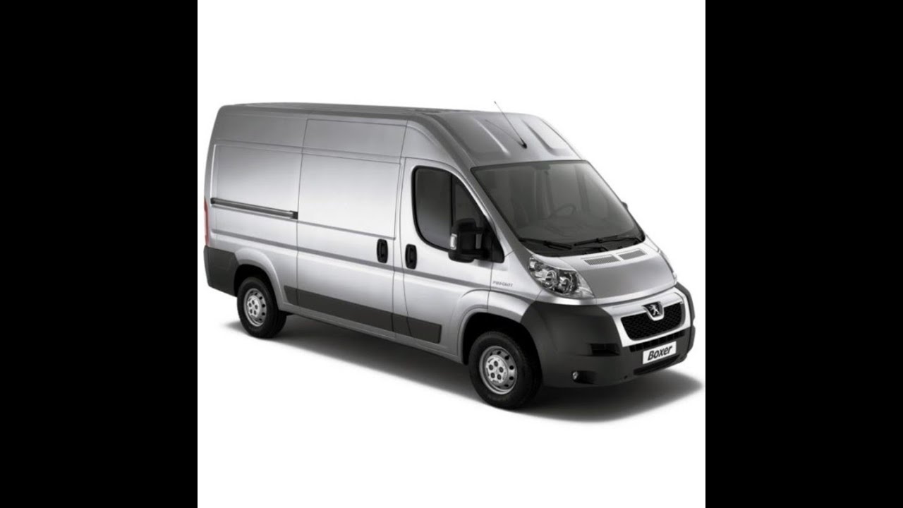 Ремонт боксер 3. Peugeot Boxer 2010. Peugeot Boxer 2012. Peugeot Boxer 2013. Фиат Дукато 2015.