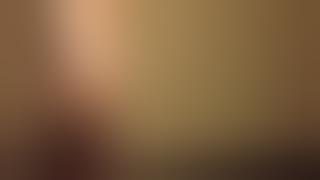 Mistress Rose Leads the Way