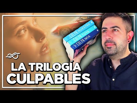 ¿Merece la PENA