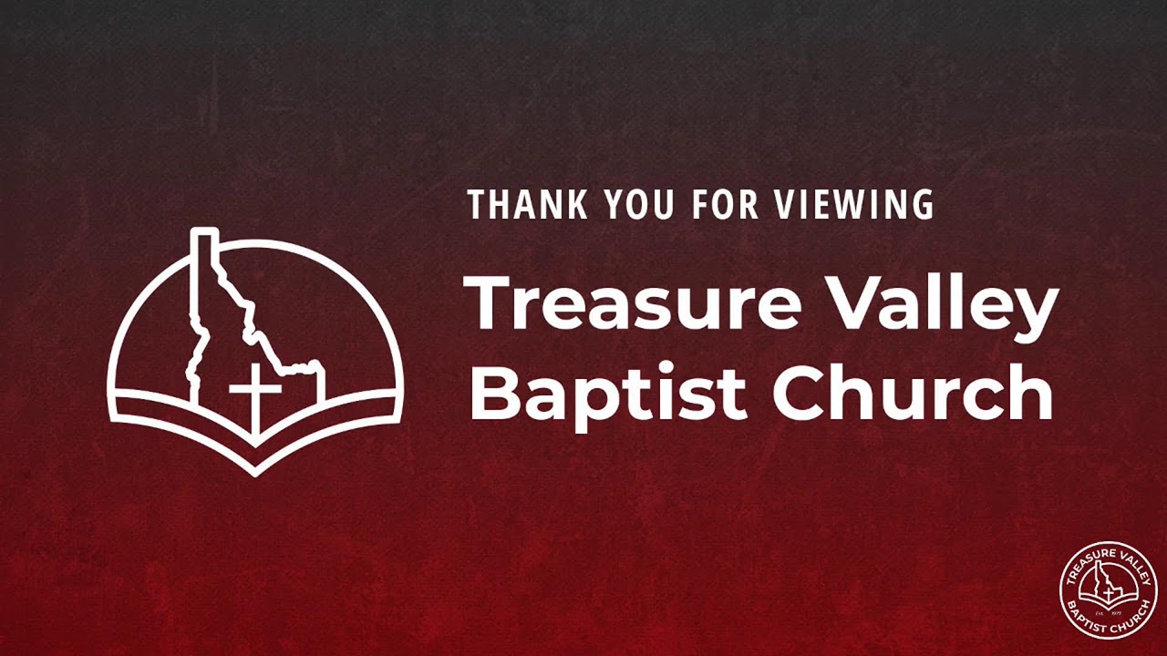 02/04/24 - PM - Shawn Holes - Driving Across Concrete