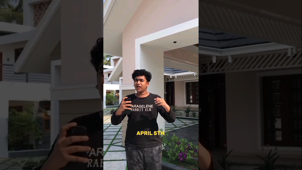 ONLY INSTAGRAM GIVEAWAY GIFT HAMPER 💗 