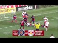 Jeff and Kevin recap the loss vs. RSL, Look to New York on the road | The Centerback