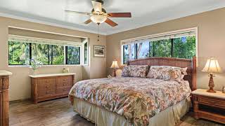 73-4474 Ooma Pl Kailua-Kona Hi