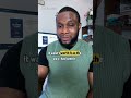 SolutionCrafts Social Media Tips