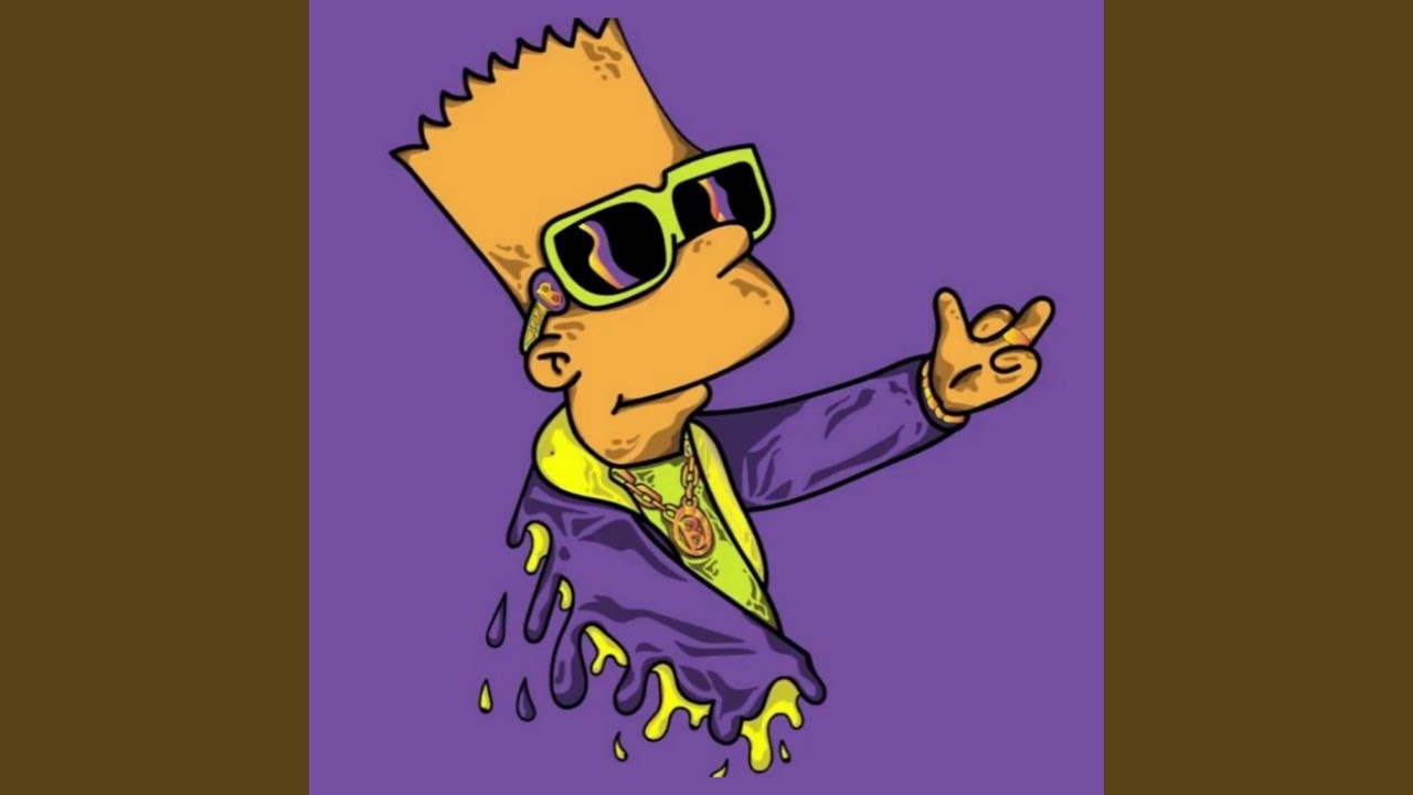 power-trip-youtube-music