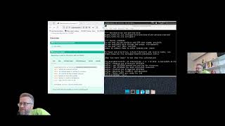 Celebrity Lecture 4: Interactive work with MATLAB on the compute nodes. Net Worth