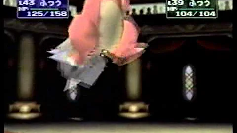 ポケモンスタジアム2 Cm