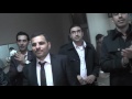 حفلة زفاف العريس محمد بطل ج 1 