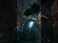 &quot;Сравнять шансы&quot; Batman Arkham Knight  #arkhamknight  #компьютернаяигра #gamingcinema #сравнятьшансы