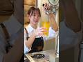 期間限定【ホワイトコーラビア】