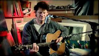 John Hurley - Forever Young - Bob Dylan acoustic cover chords