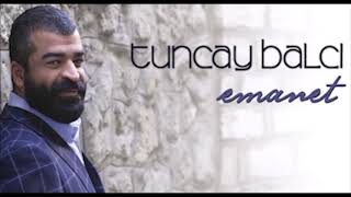 Tuncay Balcı -Daha Senden Gayrı Aşık Mı Yoktur Resimi