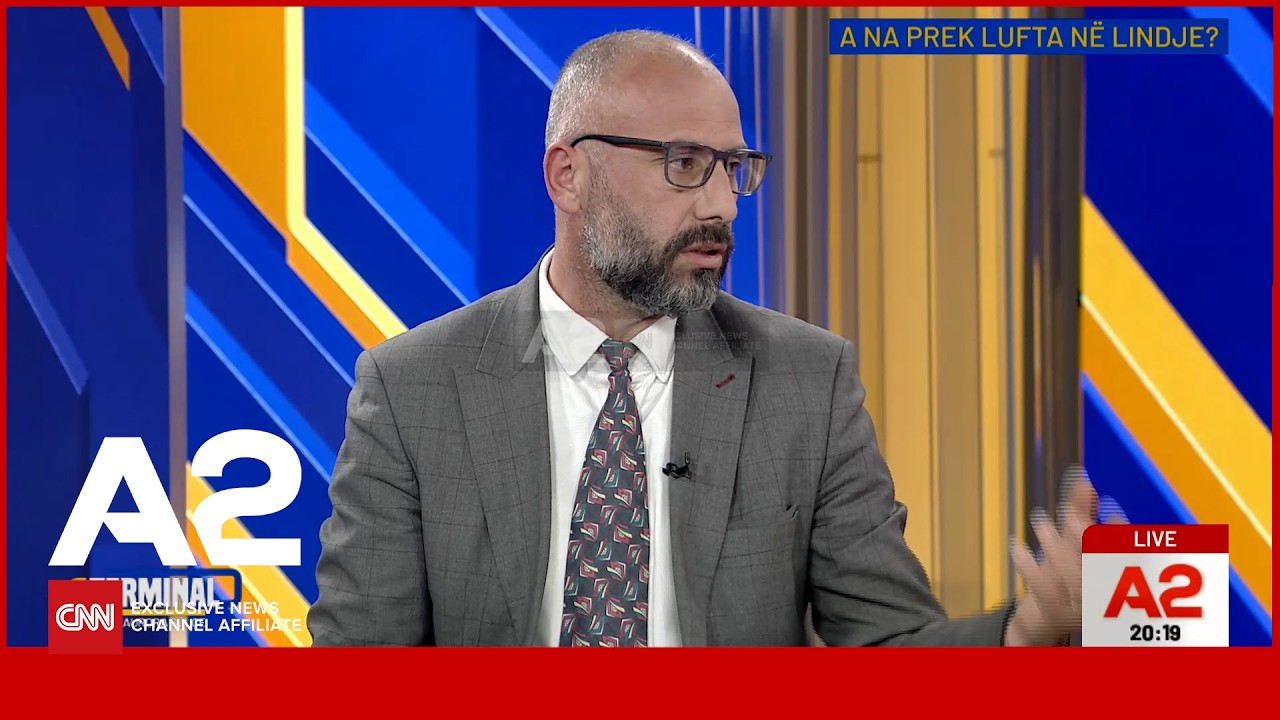 “Sulmi nuk ishte parashikuar të shtunën, por CIA…”, eksperti tregon si u vra lideri e Iranit