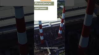 5 Benefits Of Using Lszh Corrugated Conduit