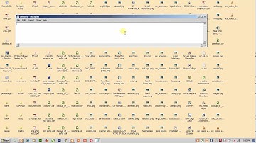 Fix Error 38 Corel Draw ,  - Resolved