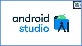 Create and run your first Android App